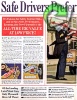 Plymouth 1939158.jpg